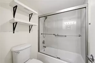 3520 Oaks Way, Pompano Beach, FL 33069 - Photo 12