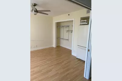 3520 Oaks Way #407, Pompano Beach, FL 33069 - Photo 14