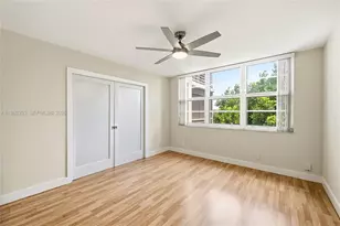 3520 Oaks Way, Pompano Beach, FL 33069 - Photo 16