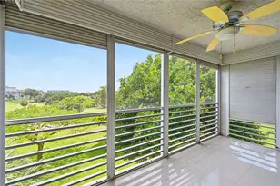 3520 Oaks Way, Pompano Beach, FL 33069 - Photo 28