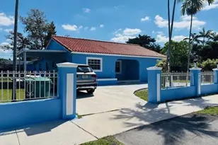 4621 SW 99th Ct, Miami, FL 33165 - Photo 1