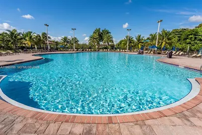 11239 SW 243rd Ter #0, Homestead, FL 33032 - Photo 22