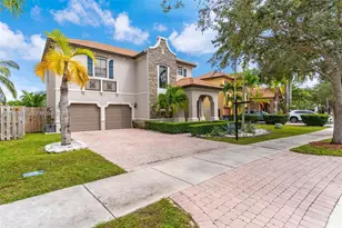 11239 SW 243rd Terrace, Homestead, FL 33032 - Photo 2