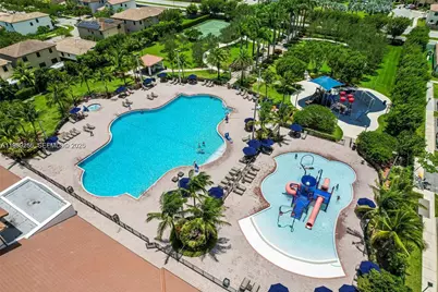 11239 SW 243rd Ter #0, Homestead, FL 33032 - Photo 20