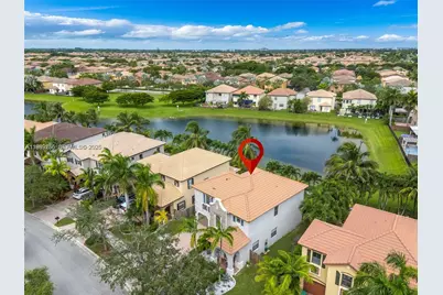 11239 SW 243rd Ter #0, Homestead, FL 33032 - Photo 6