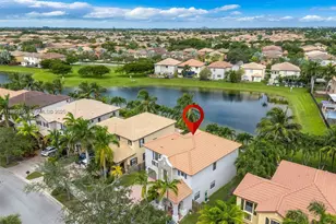 11239 SW 243rd Terrace, Homestead, FL 33032 - Photo 6