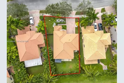 11239 SW 243rd Ter #0, Homestead, FL 33032 - Photo 8