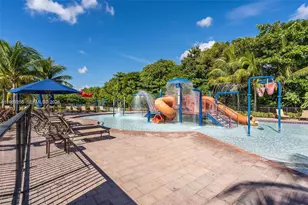 11239 SW 243rd Terrace, Homestead, FL 33032 - Photo 24