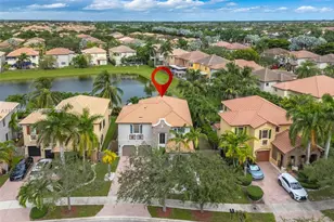 11239 SW 243rd Terrace, Homestead, FL 33032 - Photo 4