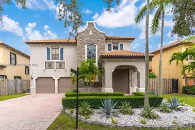 11239 SW 243rd Ter #0, Homestead, FL 33032 - Photo 1