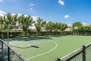 11239 SW 243rd Terrace, Homestead, FL 33032 - Photo 26