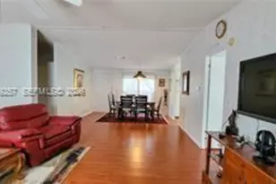 4555 Pioneer 16th St, Clewiston, FL 33440 - Photo 6