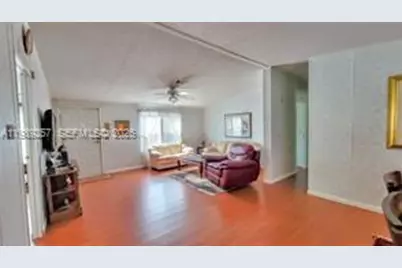 4555 Pioneer 16th St, Clewiston, FL 33440 - Photo 4