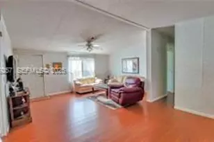 4555 Pioneer 16th St, Clewiston, FL 33440 - Photo 4