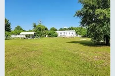 4555 Pioneer 16th St, Clewiston, FL 33440 - Photo 16