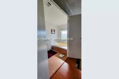 4555 Pioneer 16th St, Clewiston, FL 33440 - Photo 12