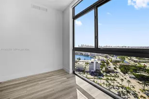 101 Diplomat Pkwy, Hallandale Beach, FL 33009 - Photo 18