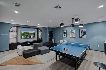 101 Diplomat Pkwy #1910, Hallandale Beach, FL 33009 - Photo 80