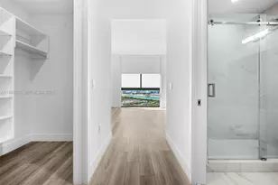 101 Diplomat Pkwy, Hallandale Beach, FL 33009 - Photo 20
