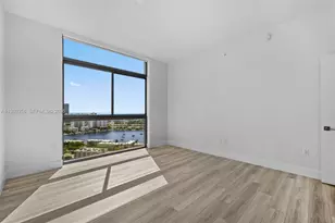 101 Diplomat Pkwy, Hallandale Beach, FL 33009 - Photo 28
