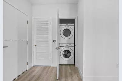 101 Diplomat Pkwy #1910, Hallandale Beach, FL 33009 - Photo 16