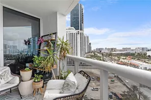 18911 Collins Ave, Sunny Isles Beach, FL 33160 - Photo 14