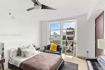 18911 Collins Ave #1405, Sunny Isles Beach, FL 33160 - Photo 28