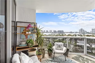 18911 Collins Ave, Sunny Isles Beach, FL 33160 - Photo 16
