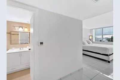 3140 S Ocean Dr #612, Hallandale Beach, FL 33009 - Photo 6