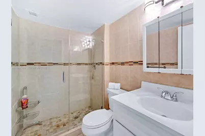 3140 S Ocean Dr #612, Hallandale Beach, FL 33009 - Photo 10