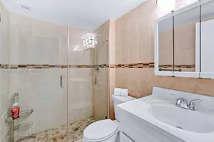 3140 S Ocean Dr, Hallandale Beach, FL 33009 - Photo 10