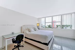 3140 S Ocean Dr, Hallandale Beach, FL 33009 - Photo 8