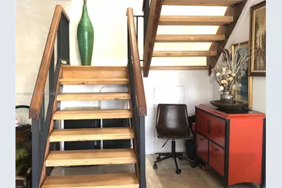 3027 NE 183rd Ln #27, Aventura, FL 33160 - Photo 16