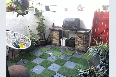 3027 NE 183rd Ln #27, Aventura, FL 33160 - Photo 22