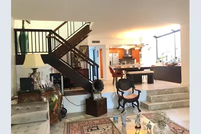 3027 NE 183rd Ln #27, Aventura, FL 33160 - Photo 4
