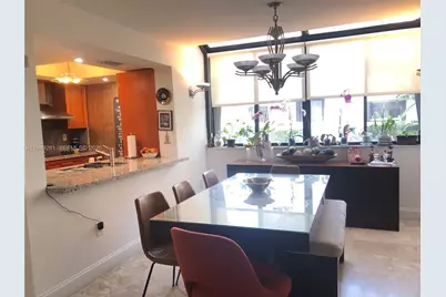 3027 NE 183rd Ln #27, Aventura, FL 33160 - Photo 6