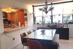 3027 NE 183rd Ln, Aventura, FL 33160 - Photo 6