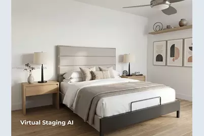 3027 NE 183rd Ln #27, Aventura, FL 33160 - Photo 12