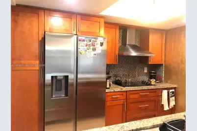 3027 NE 183rd Ln #27, Aventura, FL 33160 - Photo 8