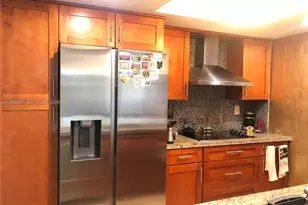 3027 NE 183rd Ln, Aventura, FL 33160 - Photo 8