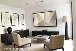 3027 NE 183rd Ln, Aventura, FL 33160 - Photo 10