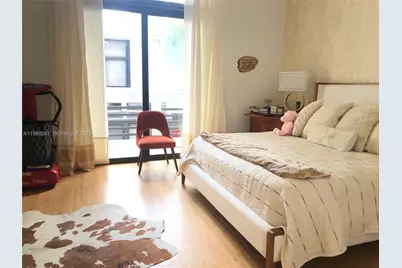 3027 NE 183rd Ln #27, Aventura, FL 33160 - Photo 14