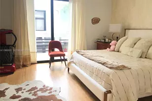 3027 NE 183rd Ln, Aventura, FL 33160 - Photo 14