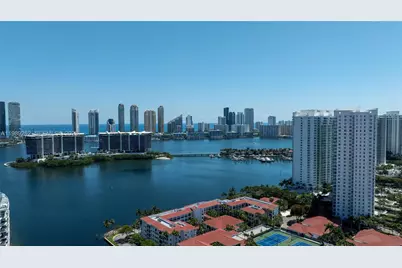 3301 NE 183rd St #1601, Aventura, FL 33160 - Photo 28