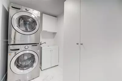 3301 NE 183rd St #1601, Aventura, FL 33160 - Photo 32