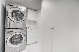 3301 NE 183rd St, Aventura, FL 33160 - Photo 32