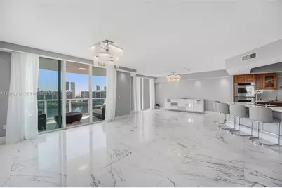 3301 NE 183rd St #1601, Aventura, FL 33160 - Photo 4