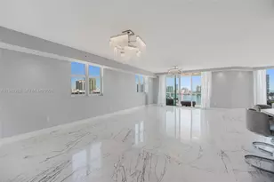 3301 NE 183rd St, Aventura, FL 33160 - Photo 34