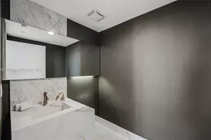 3301 NE 183rd St, Aventura, FL 33160 - Photo 12