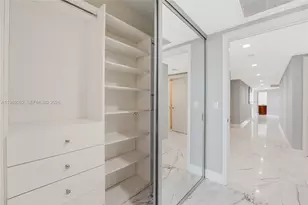 3301 NE 183rd St, Aventura, FL 33160 - Photo 26